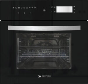 Lò nướng điện thông minh GERTECH GT-688