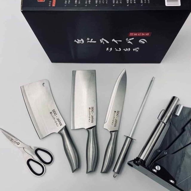Đồ Gia Dụng Khác